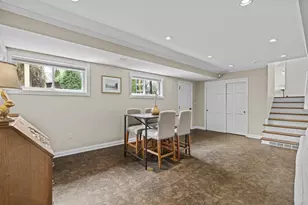 2411 Sheringham Rd, Upper Arlington, OH 43220 - Photo 44