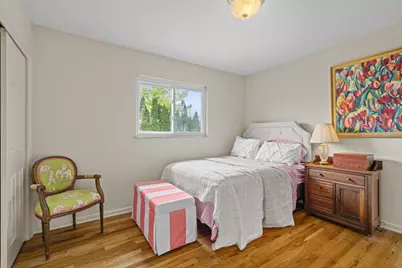 2411 Sheringham Road, Upper Arlington, OH 43220 - Photo 30