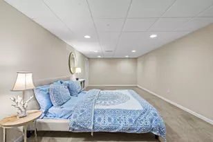 2411 Sheringham Rd, Upper Arlington, OH 43220 - Photo 50