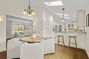 2411 Sheringham Rd, Upper Arlington, OH 43220 - Photo 18