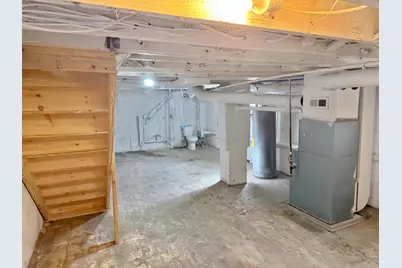 624 Elizabeth Avenue, Columbus, OH 43213 - Photo 18