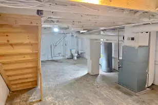 624 Elizabeth Ave, Columbus, OH 43213 - Photo 18