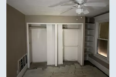 624 Elizabeth Avenue, Columbus, OH 43213 - Photo 20