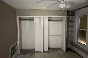 624 Elizabeth Ave, Columbus, OH 43213 - Photo 20