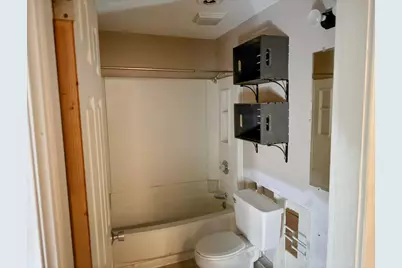 624 Elizabeth Avenue, Columbus, OH 43213 - Photo 24