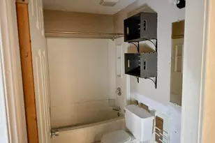 624 Elizabeth Ave, Columbus, OH 43213 - Photo 24