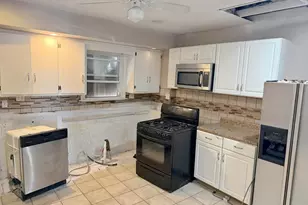 624 Elizabeth Ave, Columbus, OH 43213 - Photo 12