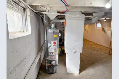 624 Elizabeth Avenue, Columbus, OH 43213 - Photo 14