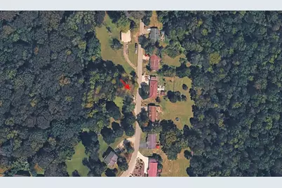 0 Highland Park Road, Logan, OH 43138 - Photo 1