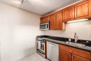 1000 Urlin Ave, Columbus, OH 43212 - Photo 16