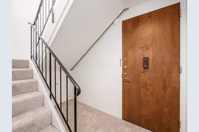 1000 Urlin Avenue #211, Columbus, OH 43212 - Photo 1