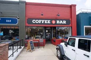 1000 Urlin Ave, Columbus, OH 43212 - Photo 36