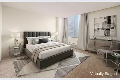 1000 Urlin Avenue #211, Columbus, OH 43212 - Photo 20