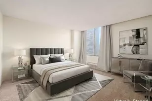 1000 Urlin Ave, Columbus, OH 43212 - Photo 20