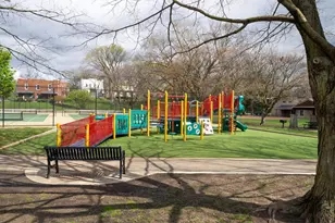 1000 Urlin Ave, Columbus, OH 43212 - Photo 38