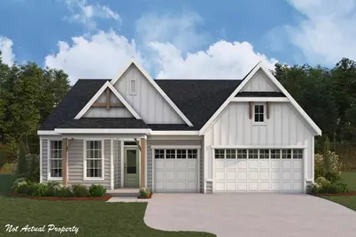 8366 Tranquil Trail, Pickerington, OH 43147 - Photo 1