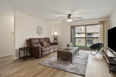 6729 Meadow Creek Drive #208, Columbus, OH 43235 - Photo 6