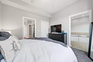 1145 N High St, Columbus, OH 43201 - Photo 16