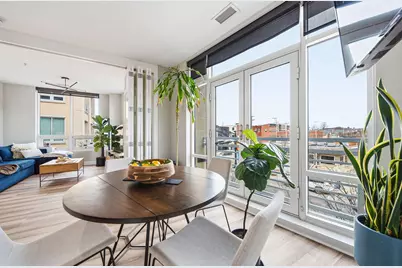 1145 N High Street #202, Columbus, OH 43201 - Photo 4