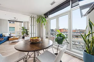 1145 N High St, Columbus, OH 43201 - Photo 4