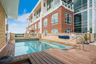 1145 N High St, Columbus, OH 43201 - Photo 32