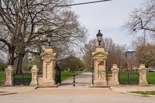 1145 N High St, Columbus, OH 43201 - Photo 38