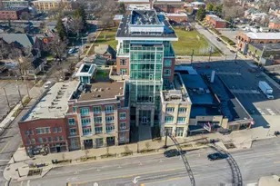 1145 N High St, Columbus, OH 43201 - Photo 40
