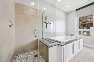 1145 N High St, Columbus, OH 43201 - Photo 18