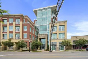 1145 N High St, Columbus, OH 43201 - Photo 1