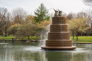 1145 N High St, Columbus, OH 43201 - Photo 36