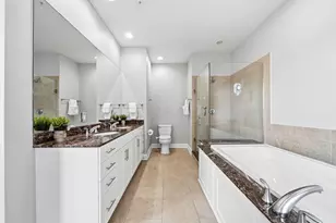 1145 N High St, Columbus, OH 43201 - Photo 20