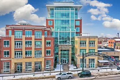 1145 N High Street #202, Columbus, OH 43201 - Photo 2