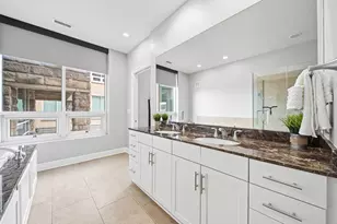 1145 N High St, Columbus, OH 43201 - Photo 22