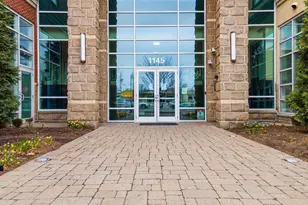 1145 N High St, Columbus, OH 43201 - Photo 26