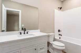 475 Walter's Wy, Zanesville, OH 43701 - Photo 22