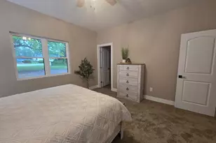 475 Walter's Wy, Zanesville, OH 43701 - Photo 4