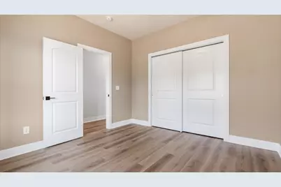 475 Walter's Way, Zanesville, OH 43701 - Photo 16