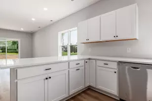 475 Walter's Wy, Zanesville, OH 43701 - Photo 12