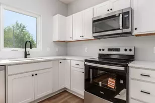 475 Walter's Wy, Zanesville, OH 43701 - Photo 14