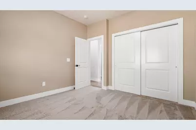 475 Walter's Way, Zanesville, OH 43701 - Photo 26