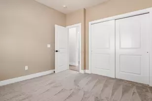 475 Walter's Wy, Zanesville, OH 43701 - Photo 26