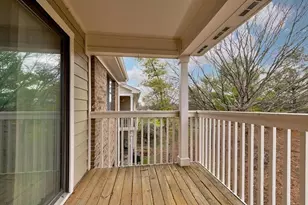 6705 Meadow Creek Dr, Columbus, OH 43235 - Photo 20