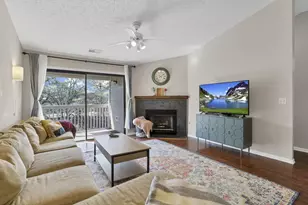 6705 Meadow Creek Dr, Columbus, OH 43235 - Photo 4