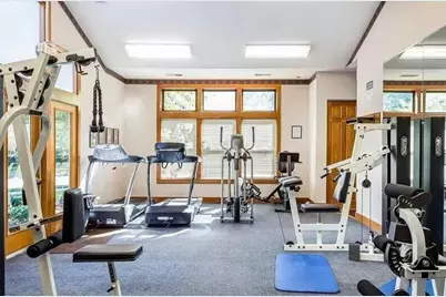 6705 Meadow Creek Drive #206, Columbus, OH 43235 - Photo 30