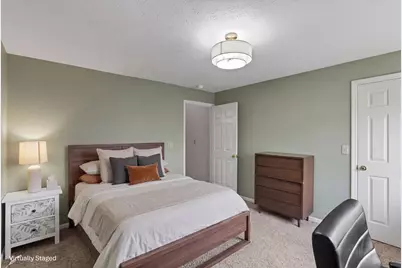 6705 Meadow Creek Drive #206, Columbus, OH 43235 - Photo 18