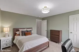 6705 Meadow Creek Dr, Columbus, OH 43235 - Photo 18