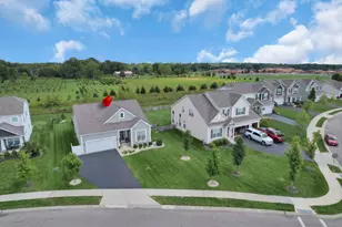 12482 Prairie View Dr NW, Pickerington, OH 43147 - Photo 54