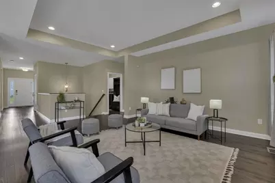 12482 Prairie View Drive NW, Pickerington, OH 43147 - Photo 22