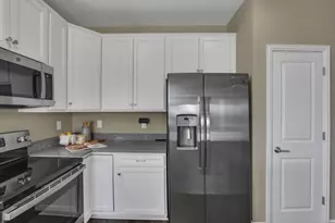 12482 Prairie View Dr NW, Pickerington, OH 43147 - Photo 12