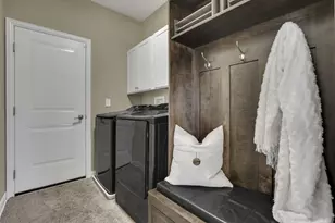 12482 Prairie View Dr NW, Pickerington, OH 43147 - Photo 26